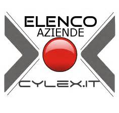 cylex italia it.